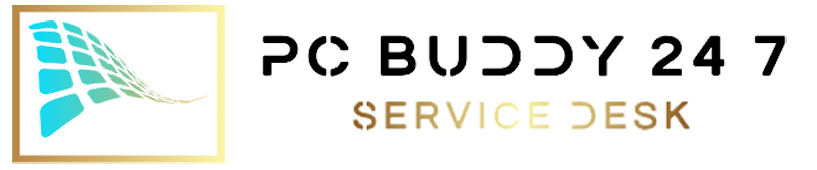 pcbuddy247